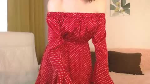 Good GlamorGirl online show from 03.05.25