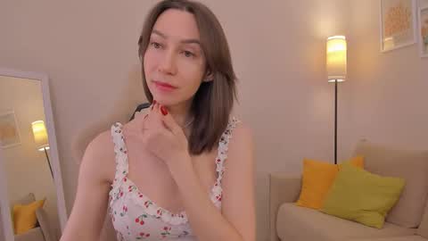 Good GlamorGirl online show from 02.10.26
