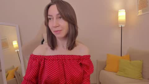 Good GlamorGirl online show from 04.07.26