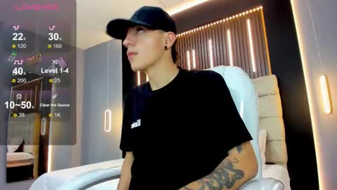 Snapshot of good_sheep chatting on 02.11.26 good_sheep online show from 02.11.26