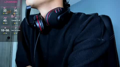 good_sheep online show from 05.19.26
