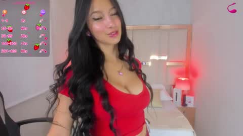 T h i f f y online show from 12.21.24