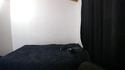 nathalia online show from 01.16.25