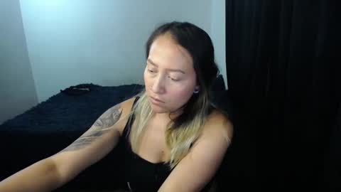 nathalia online show from 01.21.25