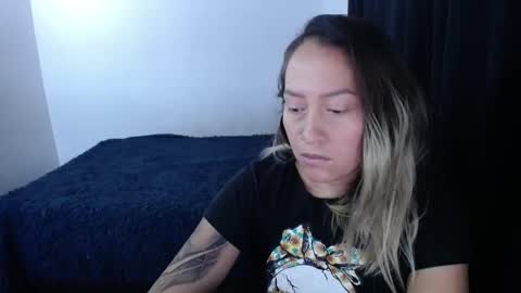 nathalia online show from 01.22.25