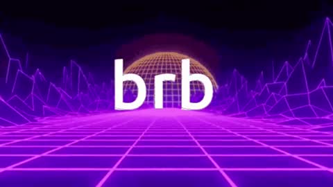 nathalia online show from 01.31.25