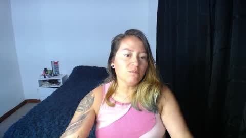 nathalia online show from 04.07.26