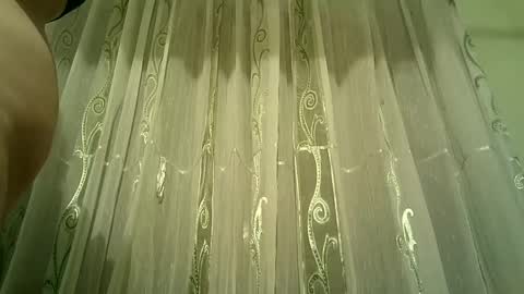 Goodass online show from 01.14.25