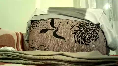 Goodass online show from 02.10.25