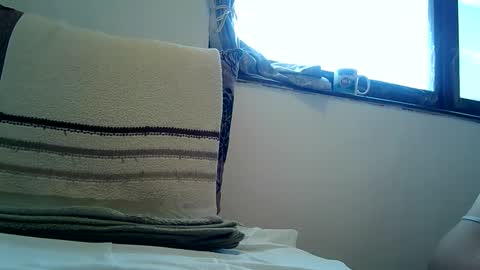 Goodass online show from 09.27.25