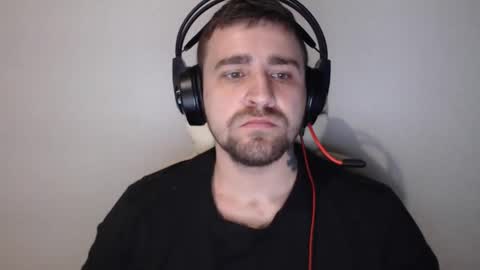 goodbate211 online show from 12.21.24