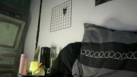 goodbatorboy online show from 07.04.26