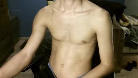 Snapshot of goodboy146 chatting on 11.12.25 Goodboy online show from 11.12.25