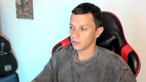 goodboy69i online show from 02.09.26