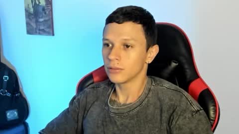 goodboy69i online show from 02.21.26