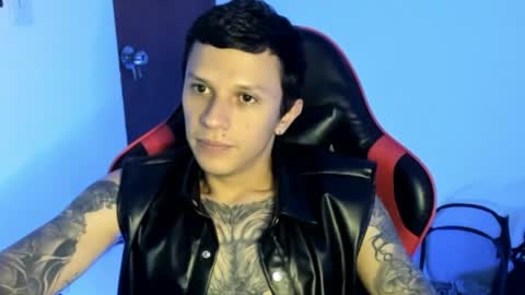 goodboy69i online show from 04.06.26