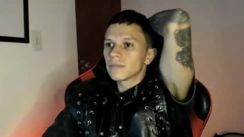Snapshot of goodboy69i chatting on 04.17.26 goodboy69i online show from 04.17.26