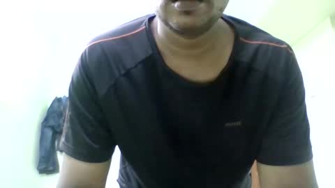 goodboy_for_her online show from 05.30.26