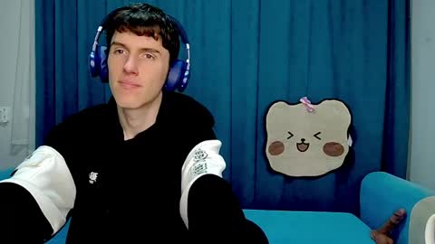 Luca online show from 04.19.26