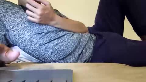 goodboyyy7 online show from 10.02.25