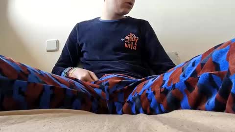 goodboyyy7 online show from 03.18.26