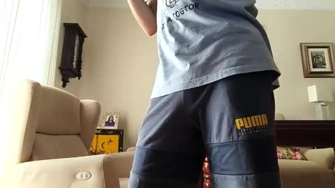 goodboyyy7 online show from 06.10.26