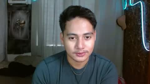 Snapshot of goodcaresweetboy chatting on 05.24.26 FORD online show from 05.24.26