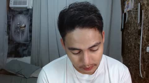 Snapshot of goodcaresweetboy chatting on 06.22.26 FORD online show from 06.22.26