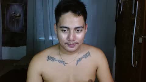 Snapshot of goodcaresweetboy chatting on 06.23.26 FORD online show from 06.23.26