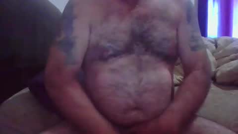 goodcock12345 online show from 01.07.25