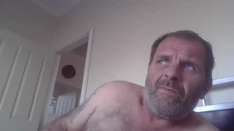 goodcock12345 online show from 01.22.25