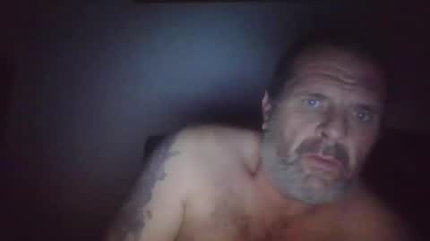 goodcock12345 online show from 01.25.25