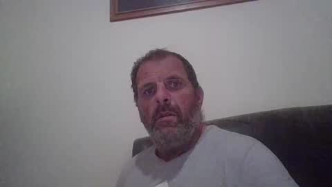 goodcock12345 online show from 01.31.25