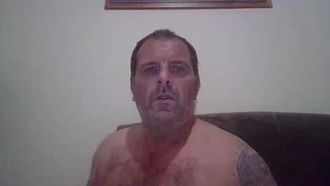 goodcock12345 online show from 02.02.25