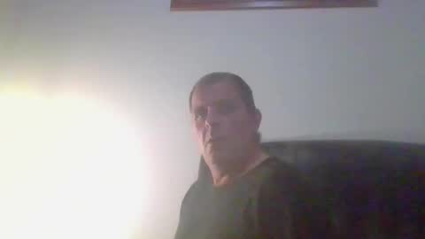 goodcock12345 online show from 10.12.25