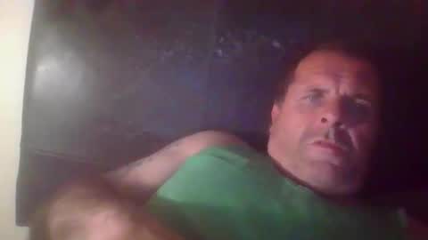 goodcock12345 online show from 10.25.25