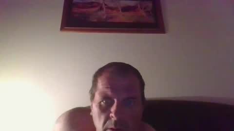 goodcock12345 online show from 01.14.26