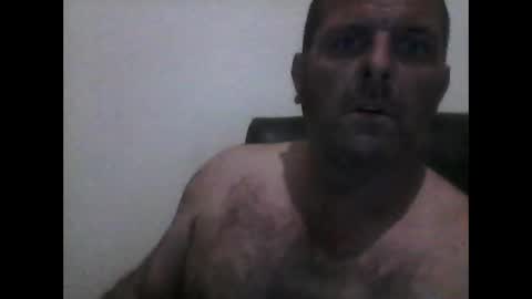 goodcock12345 online show from 04.22.26