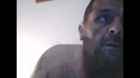 goodcock12345 online show from 04.22.26