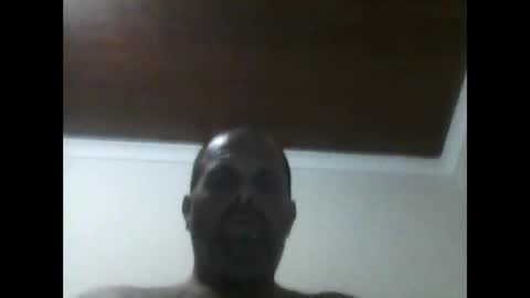 goodcock12345 online show from 04.23.26