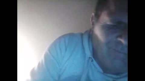 goodcock12345 online show from 06.05.26