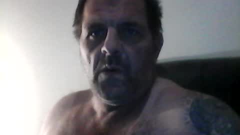 goodcock12345 online show from 06.15.26