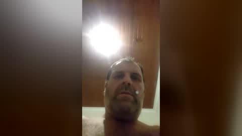 goodcock12345 online show from 06.18.26