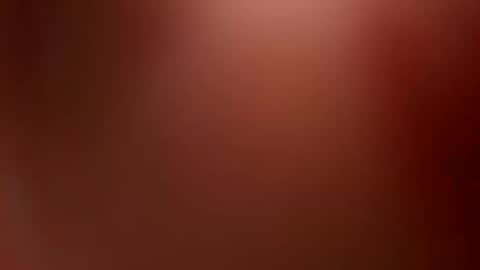 Good Dick online show from 05.20.26