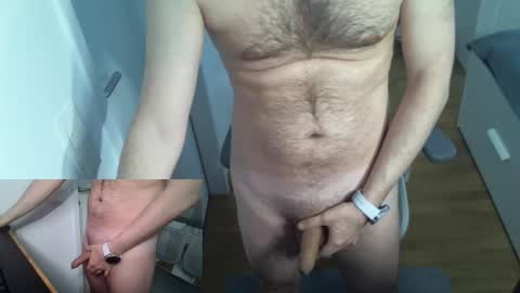 goodfucklover online show from 01.17.26