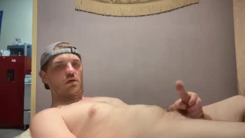 goodgame11286 online show from 09.19.25