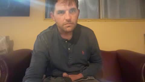 goodgame11286 online show from 11.04.25