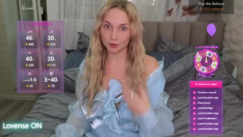 goodgirl0024 online show from 01.02.25