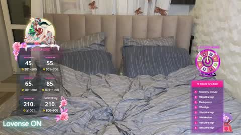 goodgirl0024 online show from 02.05.25