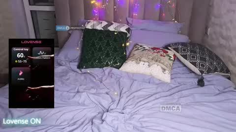 goodgirl0024 online show from 02.12.26